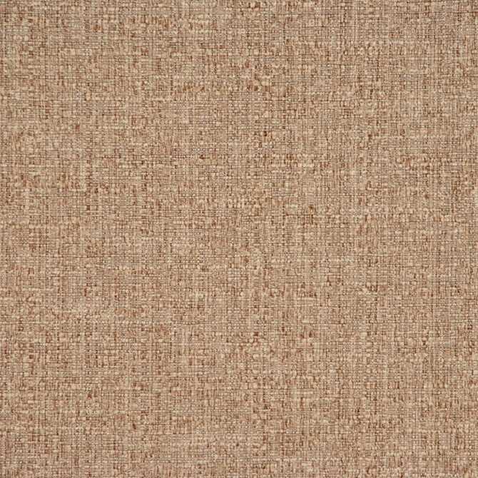 ADAPTATION MALT by RM CoCo Fabric