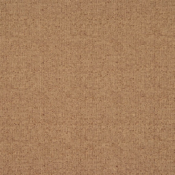 ADAPTATION COFFEE by RM CoCo Fabric Evolution 58% Cotton 42% Polyester See Sample 25000 Horizontal: 0 and Vertical: 0 54 - Fabric Carolina -