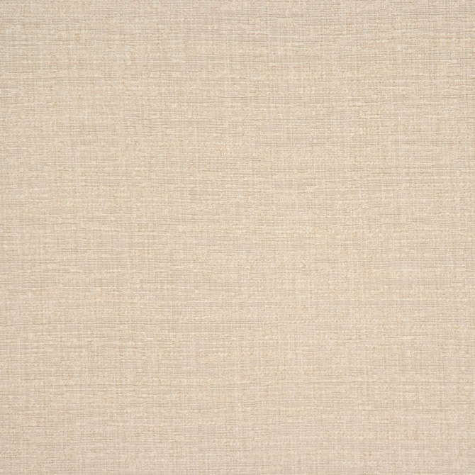 ADAPTATION PRALINE by RM CoCo Fabric