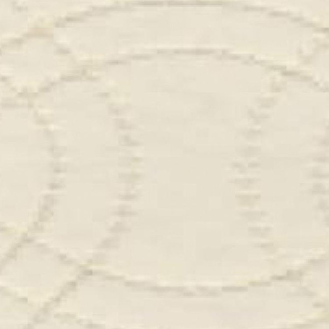 Katz Ivory by RM CoCo Fabric Sheer Jazz 60% Cotton, 40% Polyester - Dry clean only Horizontal: 6.25 and Vertical: 6.25 110 - Fabric Carolina -