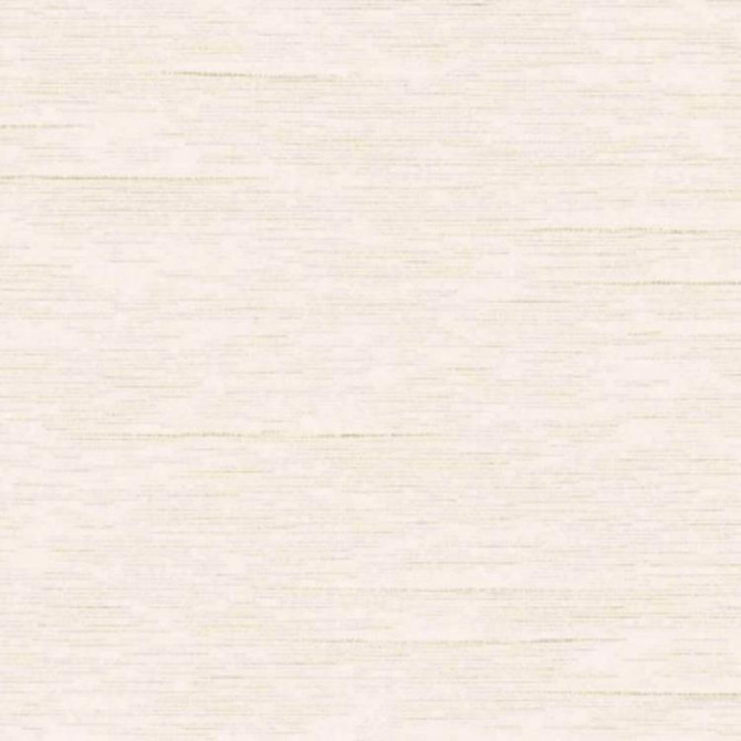 Gusto Cream by RM CoCo Fabric Affinity II 55% Cotton 45% Polyester - Dry clean only Horizontal: 0 and Vertical: 0 54 - Fabric Carolina -