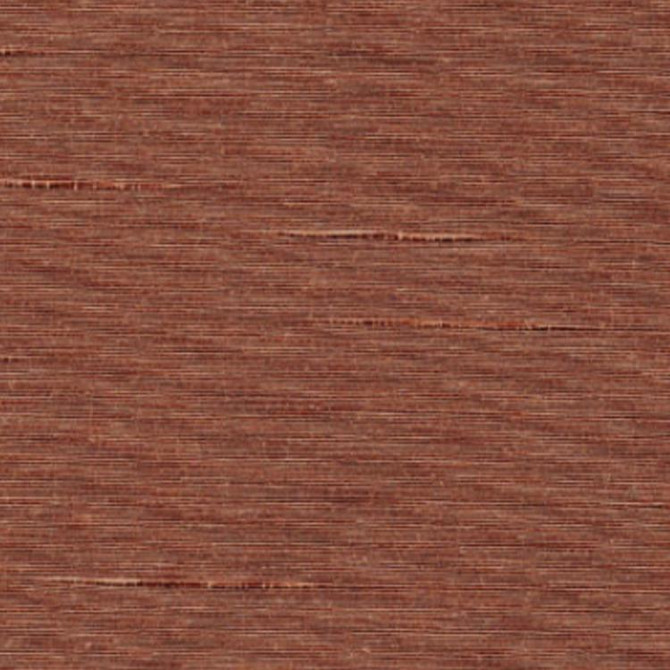 Gusto Autumn by RM CoCo Fabric Affinity II 55% Cotton 45% Polyester 15000 Horizontal: 0 and Vertical: 0 54 - Fabric Carolina -