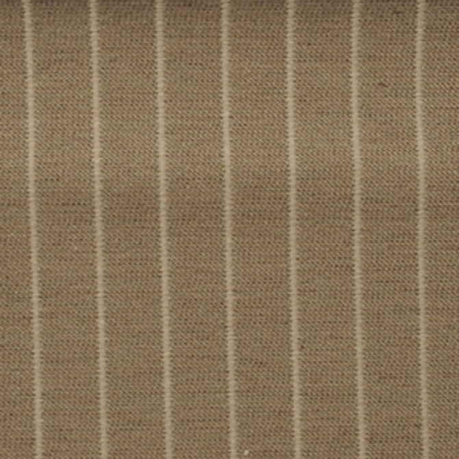 Tampa Mushroom by RM CoCo Fabric Shoreline 71% Cotton 18% Viscose 7% Acrylic See Sample 16000 Horizontal: 0.69 and Vertical: 0 55 - Fabric Carolina -