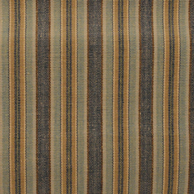 Myrtle Blues by RM CoCo Fabric Shoreline 100% Cotton See Sample 0 Horizontal: 1.38 and Vertical: 0 54 - Fabric Carolina -