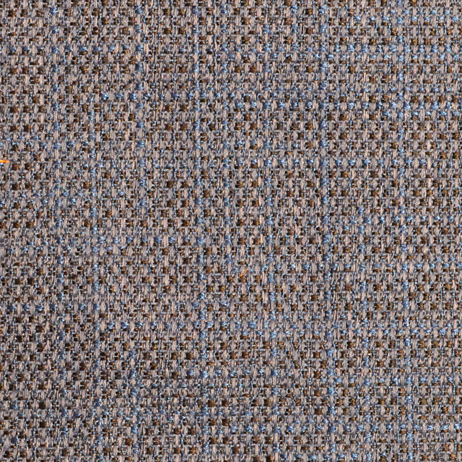 Morph Deep Sea by RM CoCo Fabric Metamorphosis 100% Polyester - Dry clean only Horizontal: 0 and Vertical: 0 54 - Fabric Carolina -