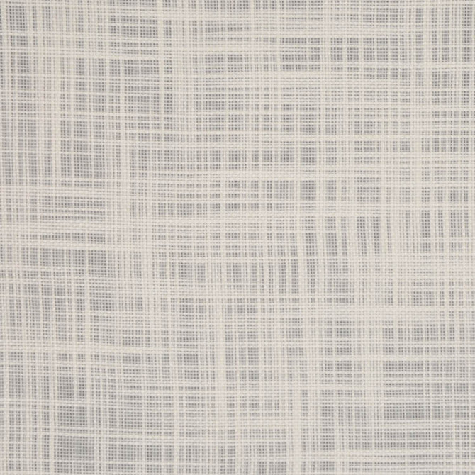 Transform Cream by RM CoCo Fabric Metamorphosis 100% Polyester - Dry clean only Horizontal: 0 and Vertical: 0 54 - Fabric Carolina -
