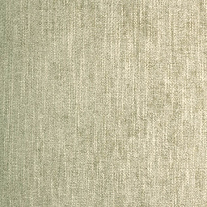 Merge Dune by RM CoCo Fabric Synthesize 100% Polyester See Sample 100000 Horizontal: 0 and Vertical: 0 54 - Fabric Carolina -