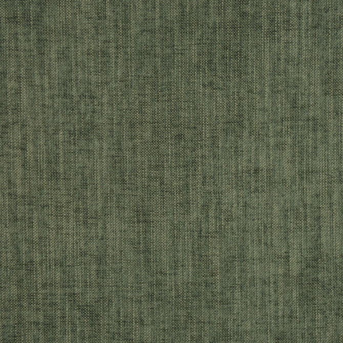Merge Forest by RM CoCo Fabric Synthesize 100% Polyester - Machine washable Horizontal: 0 and Vertical: 0 54 - Fabric Carolina -