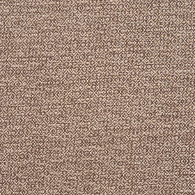 Blend Cocoa by RM CoCo Fabric Synthesize 100% Polyester - Machine washable Horizontal: 0 and Vertical: 0 54 - Fabric Carolina -