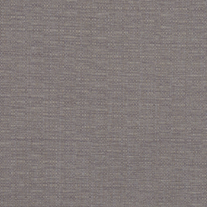 Blend Dusty Plum by RM CoCo Fabric Synthesize 100% Polyester - Machine washable Horizontal: 0 and Vertical: 0 54 - Fabric Carolina -