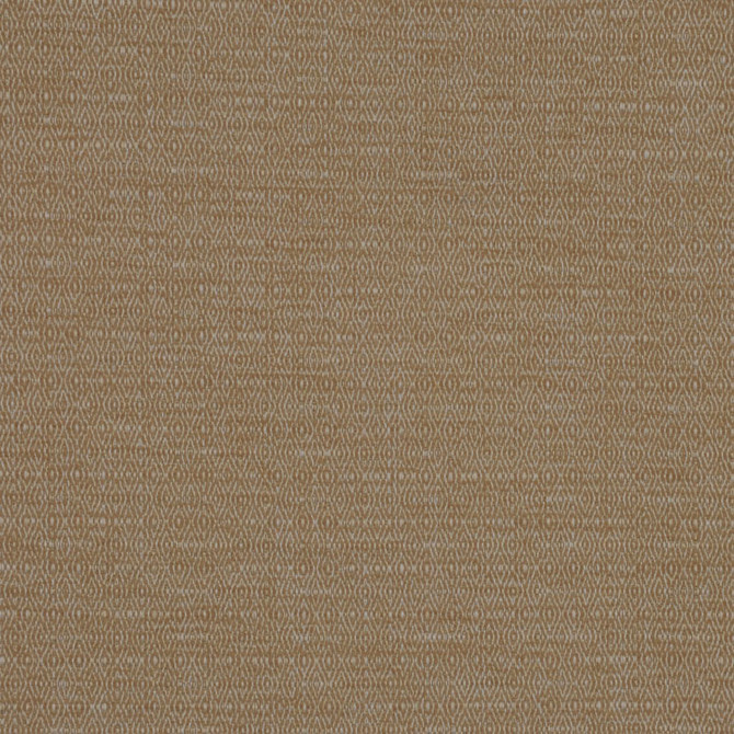 Blend Desert by RM CoCo Fabric Synthesize 100% Polyester - Machine washable Horizontal: 0 and Vertical: 0 54 - Fabric Carolina -