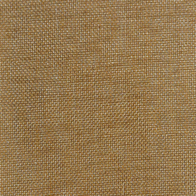 Vince Ming by RM CoCo Fabric Grand Ole Opry 63% Polyester 35% Viscose 2% Plymde See Sample 0 Horizontal: 0 and Vertical: 0 55 - Fabric Carolina -