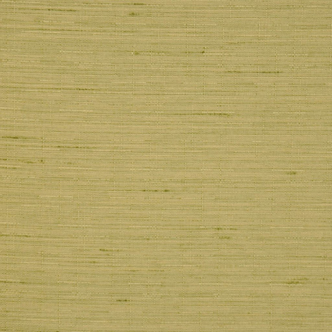 Hearsay Sauterne by RM CoCo Fabric Rumor Has It 100% Polyester See Sample 0 Horizontal: 0 and Vertical: 0 54 - Fabric Carolina -