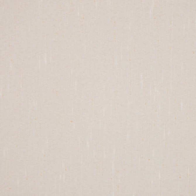 Rumor Bone by RM CoCo Fabric Rumor Has It 100% Polyester 10000 Horizontal: 0 and Vertical: 0 54 - Fabric Carolina -