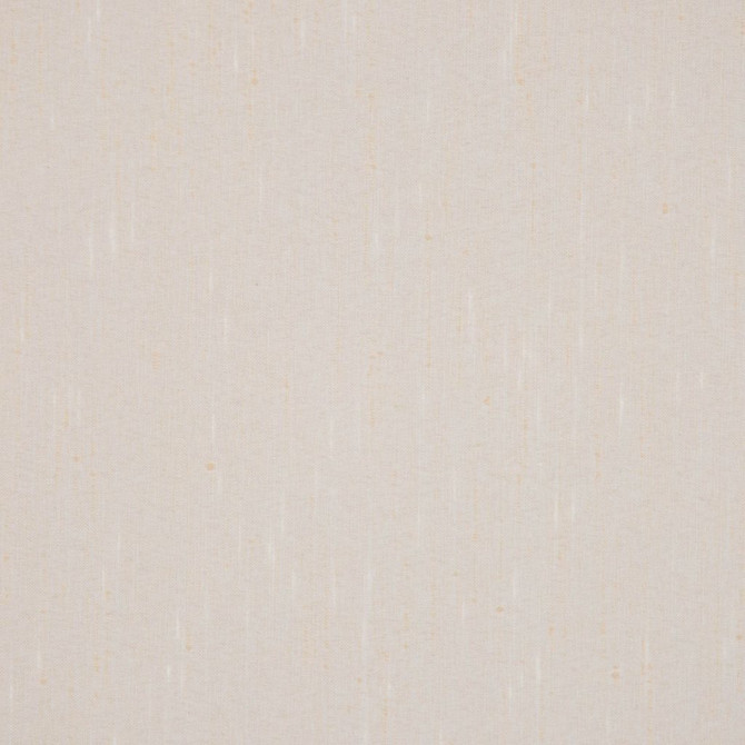 Rumor Bone by RM CoCo Fabric Rumor Has It 100% Polyester See Sample 0 Horizontal: 0 and Vertical: 0 54 - Fabric Carolina -