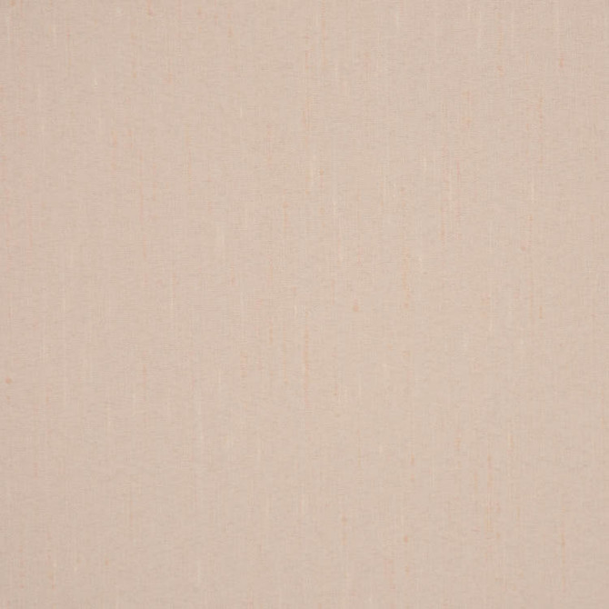 Rumor Wheat by RM CoCo Fabric Rumor Has It 100% Polyester - Machine washable Horizontal: 0 and Vertical: 0 54 - Fabric Carolina -