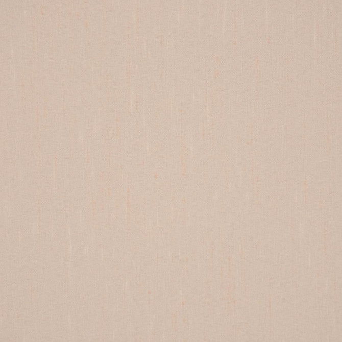 Rumor Wheat by RM CoCo Fabric Rumor Has It 100% Polyester See Sample 0 Horizontal: 0 and Vertical: 0 54 - Fabric Carolina -