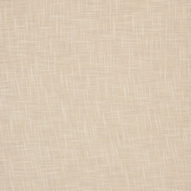 Air Oatmeal by RM CoCo Fabric Breeze 100% Polyester See Sample 0 Horizontal: 0 and Vertical: 0 113 - Fabric Carolina -