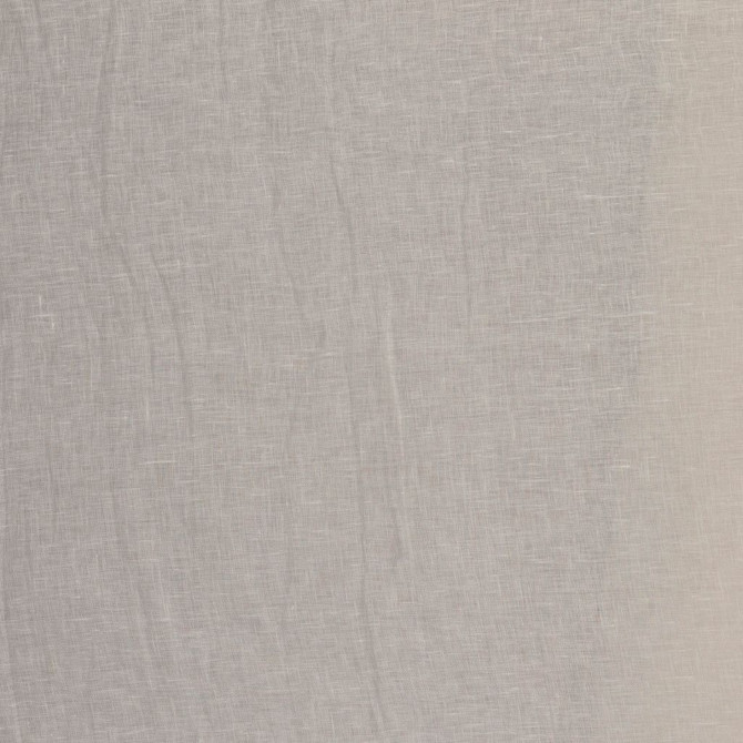 Hurricane Ivory by RM CoCo Fabric Breeze 100% Linen See Sample 0 Horizontal: 0 and Vertical: 0 114 - Fabric Carolina -