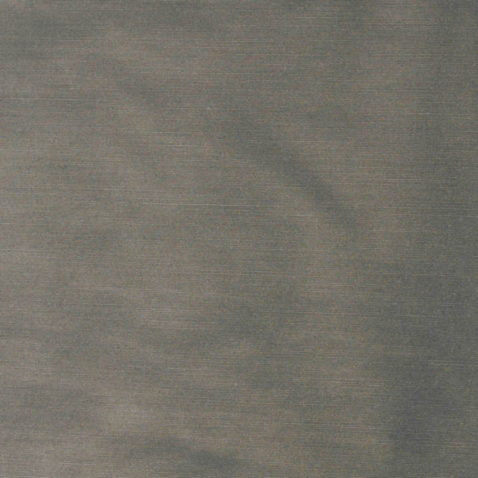 Talent Teal by RM CoCo Fabric Talent 51% Cotton, 49% Polyester - Machine washable Horizontal: 0 and Vertical: 0 59 - Fabric Carolina -