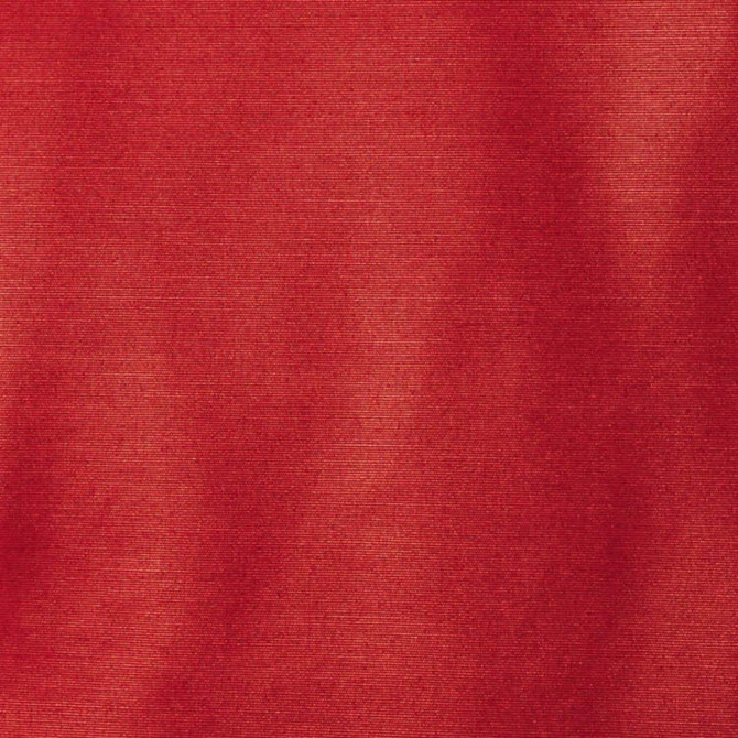 Talent Bordeaux by RM CoCo Fabric Talent 51% Cotton 49% Polyester 45000 Horizontal: 0 and Vertical: 0 59 - Fabric Carolina -