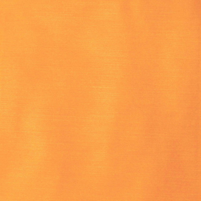 Talent Straw by RM CoCo Fabric Talent 51% Cotton, 49% Polyester - Machine washable Horizontal: 0 and Vertical: 0 59 - Fabric Carolina -