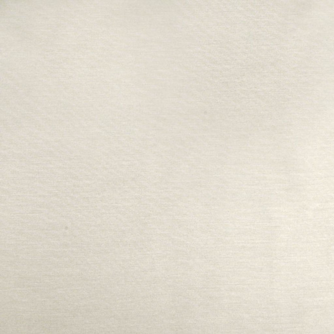 Talent Plaza by RM CoCo Fabric Talent 51% Cotton 49% Polyester See Sample 20000 Horizontal: 0 and Vertical: 0 59 - Fabric Carolina -