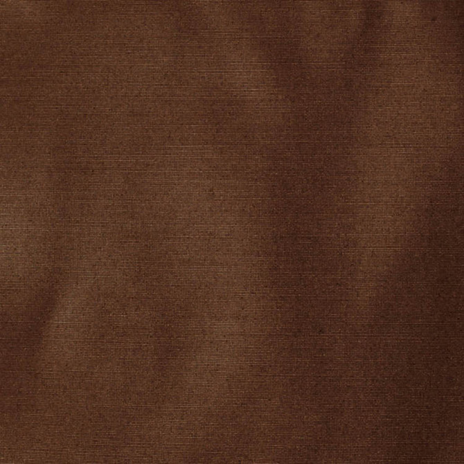 Talent Tiramisu by RM CoCo Fabric Talent 51% Cotton, 49% Polyester - Machine washable Horizontal: 0 and Vertical: 0 59 - Fabric Carolina -