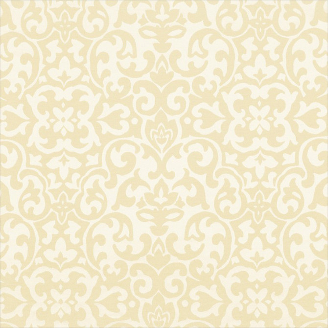 Chiefs Angora by RM CoCo Fabric Grid Iron 52% COTTON 48% POLYESTER - Cool wash w/ care, no bleach Horizontal: 13.54 and Vertical: 12.44 54 - Fabric Carolina -