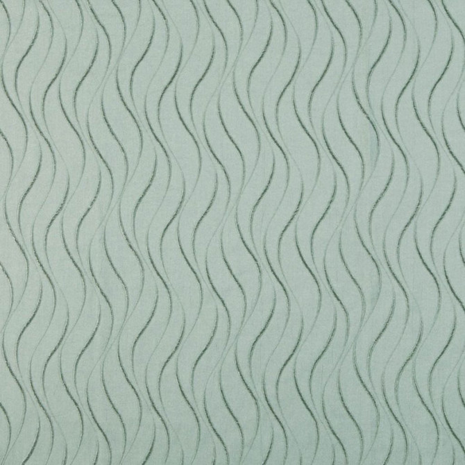 Buccaneers Trellis by RM CoCo Fabric Grid Iron 100% Polyester See Sample 0 Horizontal: 6.02 and Vertical: 7.32 54 - Fabric Carolina -
