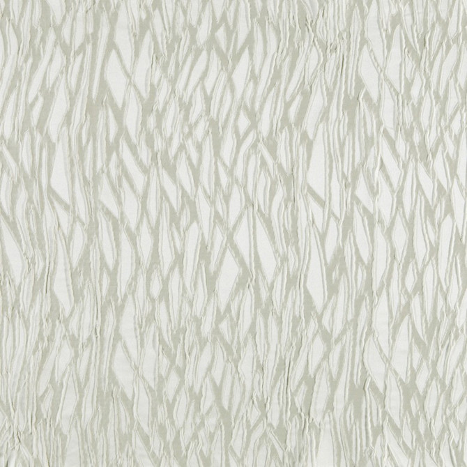 Sawgrass Whisper by RM CoCo Fabric Links 100% POLYESTER - Machine washable Horizontal: 14.29 and Vertical: 16.61 57 - Fabric Carolina -