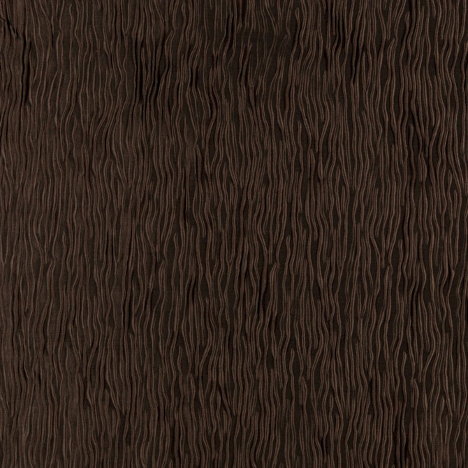 Doral Java by RM CoCo Fabric Links 100% POLYESTER - Machine washable Horizontal: 14.41 and Vertical: 14.57 55 - Fabric Carolina -