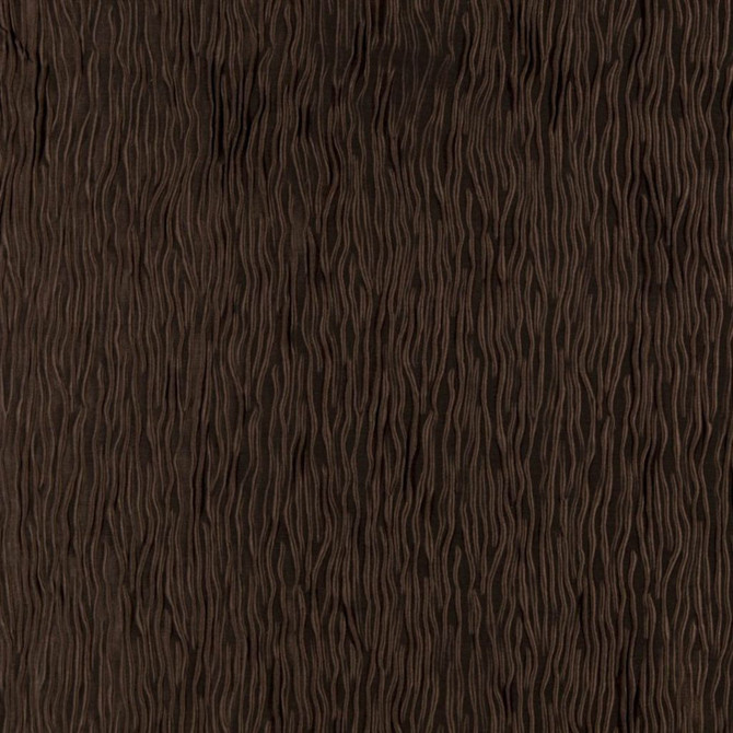 Doral Java by RM CoCo Fabric Links 100% Polyester See Sample 0 Horizontal: 14.41 and Vertical: 14.57 55 - Fabric Carolina -