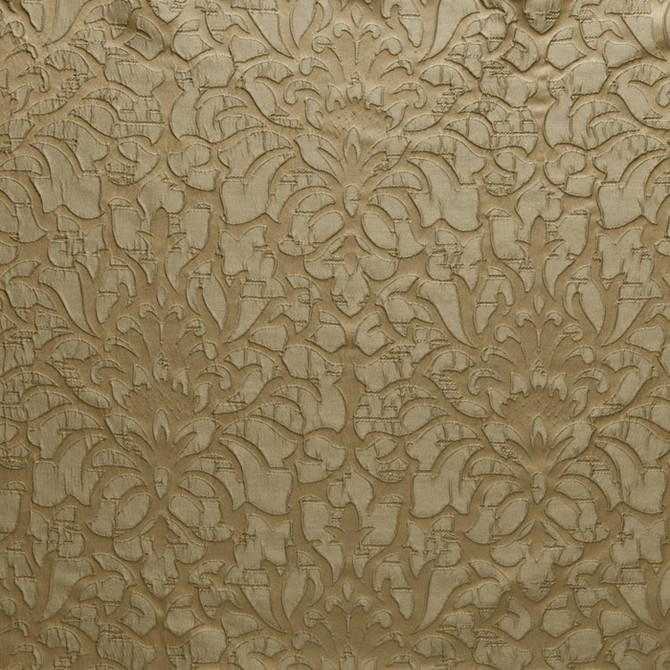 Spyglass Incense by RM CoCo Fabric Links 100% POLYESTER 15000 Horizontal: 14.45 and Vertical: 22.13 57 - Fabric Carolina -