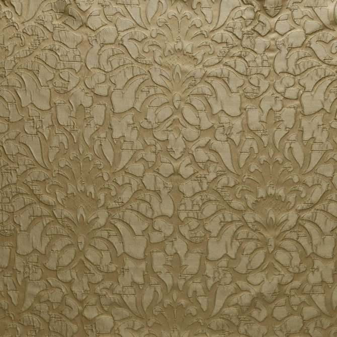 Spyglass Incense by RM CoCo Fabric Links 100% Polyester See Sample 0 Horizontal: 14.45 and Vertical: 22.13 57 - Fabric Carolina -