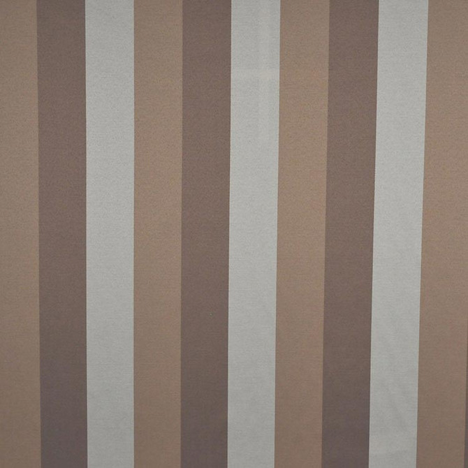 Major Satin Wood by RM CoCo Fabric Earn Your Stripes 52% COTTON 48% POLYESTER - Dry clean only Horizontal: 7.25 and Vertical: 0 54 - Fabric Carolina -