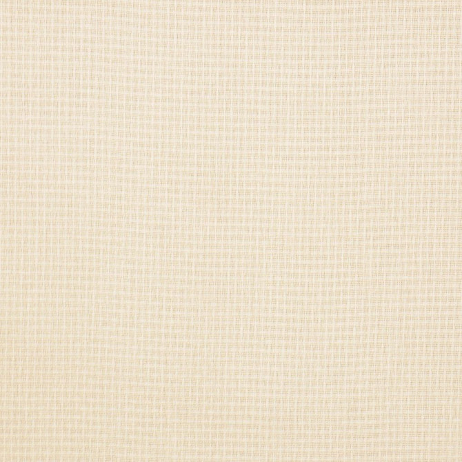Fin Sandal by RM CoCo Fabric Float On 100% Polyester See Sample 0 Horizontal: 0.5 and Vertical: 0 54 - Fabric Carolina -