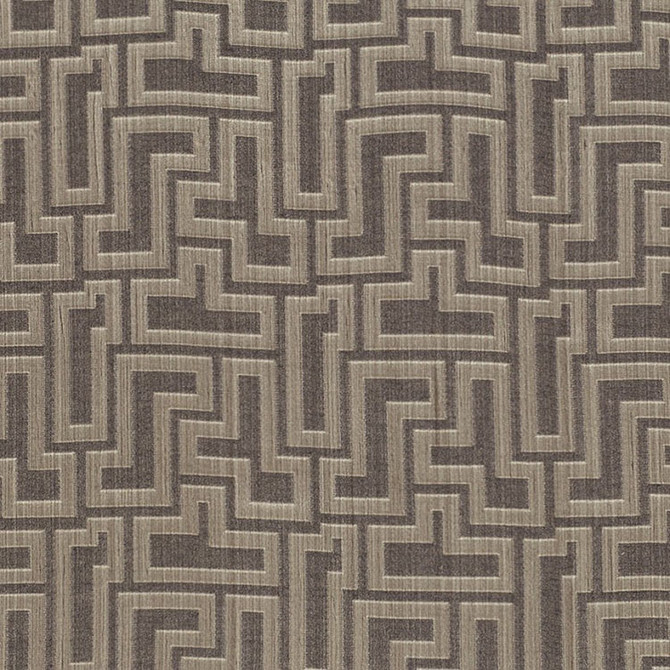 Level Shadow by RM CoCo Fabric Tetris 53% COTTON, 47% POLYESTER - Cool wash w/ care, no bleach Horizontal: 6.75 and Vertical: 7.13 54 - Fabric Carolina -