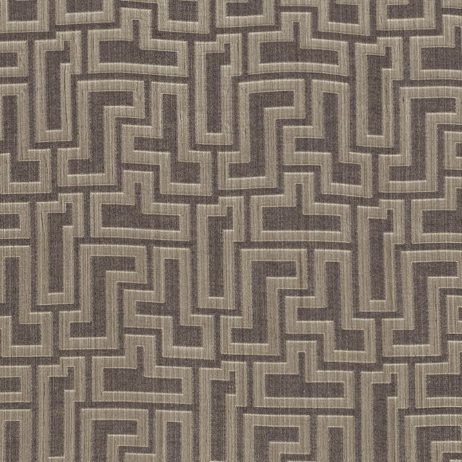 Level Shadow by RM CoCo Fabric Tetris 53% Cotton 47% Polyester See Sample 14000 Horizontal: 6.75 and Vertical: 7.13 54 - Fabric Carolina -