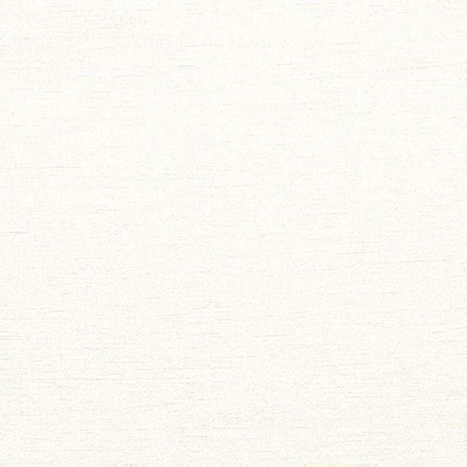 Bernini Snow by RM CoCo Fabric Baroque 100% Polyester See Sample 50000 Horizontal: 0 and Vertical: 0 54 - Fabric Carolina -