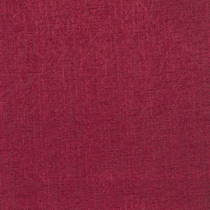 Bernini Mars by RM CoCo Fabric Baroque 100% POLYESTER - Cool wash w/ care, no bleach Horizontal: 0 and Vertical: 0 54 - Fabric Carolina -