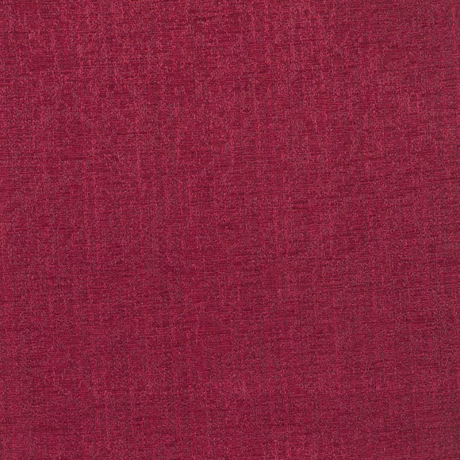 Bernini Mars by RM CoCo Fabric Baroque 100% Polyester See Sample 50000 Horizontal: 0 and Vertical: 0 54 - Fabric Carolina -