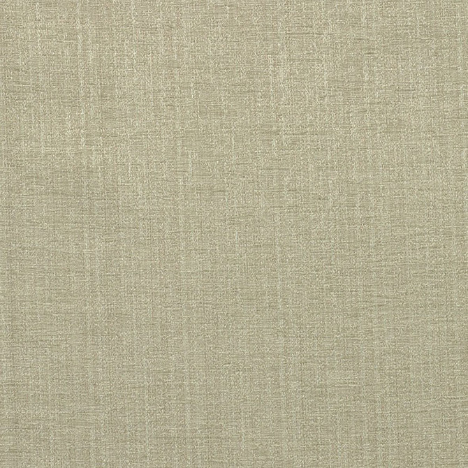 Bernini Celadon by RM CoCo Fabric Baroque 100% POLYESTER - Cool wash w/ care, no bleach Horizontal: 0 and Vertical: 0 54 - Fabric Carolina -