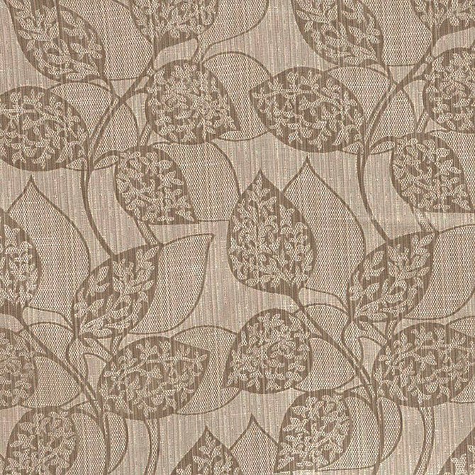 Ravello Paloma by RM CoCo Fabric Escher 54% POLYESTER, 46% COTTON - Cool wash w/ care, no bleach Horizontal: 13.5 and Vertical: 24.75 54 - Fabric Carolina -