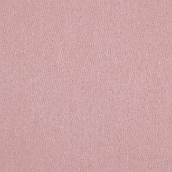 Landen Lotus by RM CoCo Fabric Landen 95% Polyester 5% Linen See Sample 100000 Horizontal: 0 and Vertical: 0 57 - Fabric Carolina -