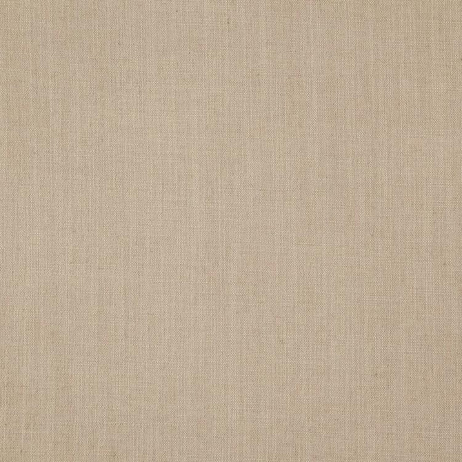 Landen Flan by RM CoCo Fabric