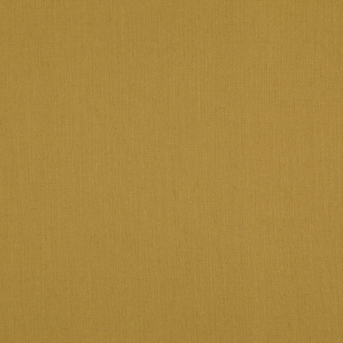Landen Mustard by RM CoCo Fabric Landen 95% Polyester 5% Linen See Sample 110000 Horizontal: 00 57  - Fabric Carolina -