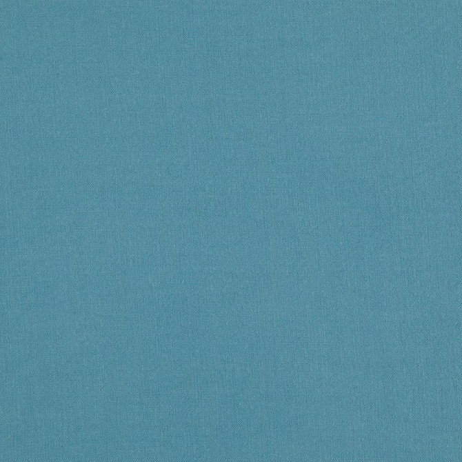 Landen Spa by RM CoCo Fabric Landen 95% Polyester, 5% Linen - Cool wash w/ care, no bleach Horizontal: 0 and Vertical: 0 57 - Fabric Carolina -