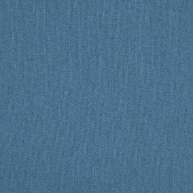 Landen Periwinkle by RM CoCo Fabric Landen 95% Polyester, 5% Linen - Cool wash w/ care, no bleach Horizontal: 0 and Vertical: 0 57 - Fabric Carolina -