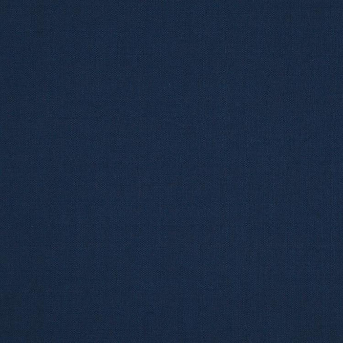 Landen Stellar by RM CoCo Fabric